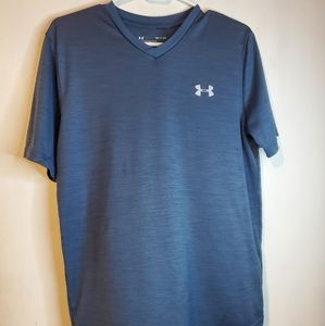 Under Armour T-shirt